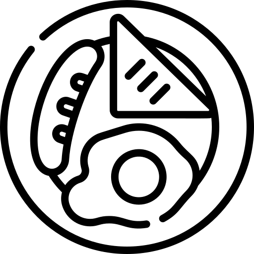 Kahvaltı
