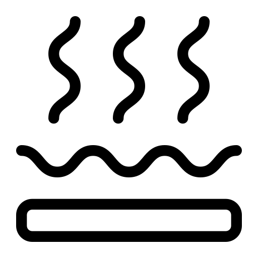 Sıcaklar