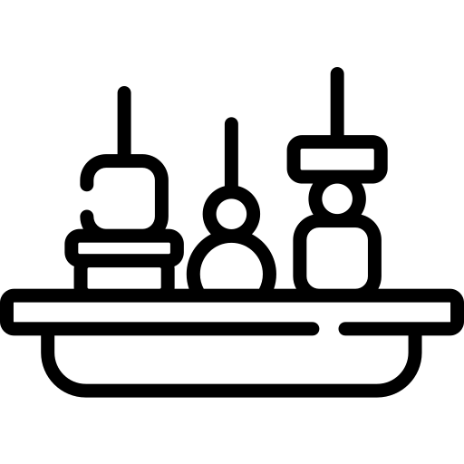 Başlangıçlar