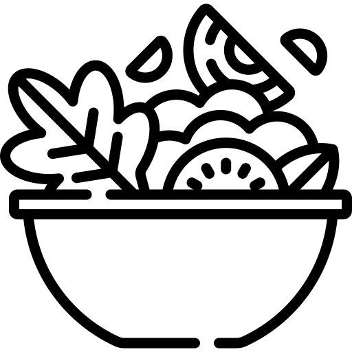 Salatalar